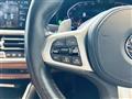 2022 BMW 3 Series
