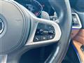 2022 BMW 3 Series