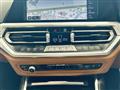2022 BMW 3 Series
