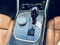 2022 BMW 3 Series