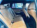 2022 BMW 3 Series
