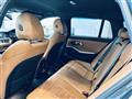 2022 BMW 3 Series