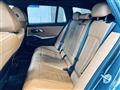 2022 BMW 3 Series