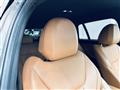 2022 BMW 3 Series