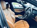 2022 BMW 3 Series