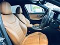 2022 BMW 3 Series