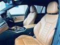 2022 BMW 3 Series