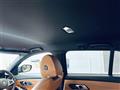 2022 BMW 3 Series