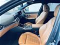 2022 BMW 3 Series