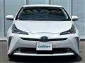 2020 Toyota Prius