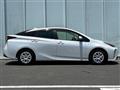 2020 Toyota Prius