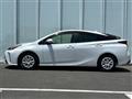2020 Toyota Prius
