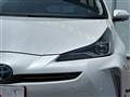 2020 Toyota Prius