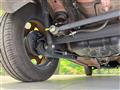 2019 Suzuki Hustler