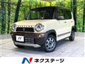 2019 Suzuki Hustler