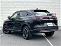 2023 Honda VEZEL