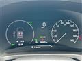 2023 Honda VEZEL