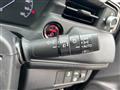 2023 Honda VEZEL