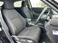 2023 Honda VEZEL