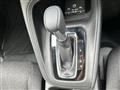 2023 Honda VEZEL