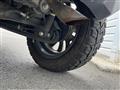 2019 Suzuki Hustler