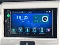 2019 Suzuki Hustler