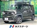 2020 Suzuki Hustler