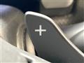 2020 Suzuki Hustler