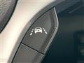 2020 Suzuki Hustler