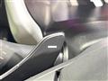 2021 Suzuki Hustler