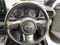 2023 Toyota Yaris