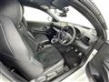 2023 Toyota Yaris