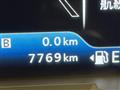 2023 Suzuki Hustler