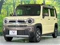 2023 Suzuki Hustler