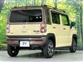 2023 Suzuki Hustler