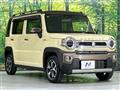 2023 Suzuki Hustler