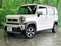 2024 Suzuki Hustler