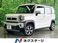2024 Suzuki Hustler