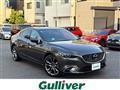 2018 Mazda Atenza