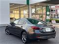 2018 Mazda Atenza