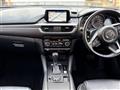2018 Mazda Atenza