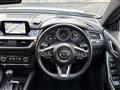 2018 Mazda Atenza
