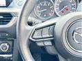 2018 Mazda Atenza