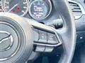 2018 Mazda Atenza