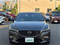 2018 Mazda Atenza