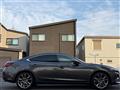 2018 Mazda Atenza