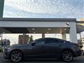 2018 Mazda Atenza