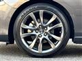 2018 Mazda Atenza