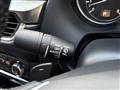 2018 Mazda Atenza