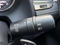 2018 Mazda Atenza